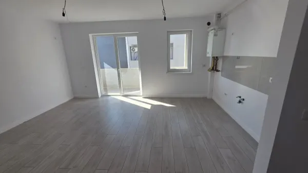 Apartament 2 camere Timișoara - poza 6