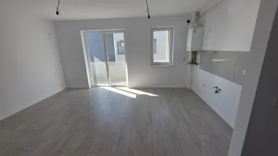 Apartament 2 camere Timișoara - poza 6