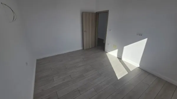 Apartament 2 camere Timișoara - poza 7