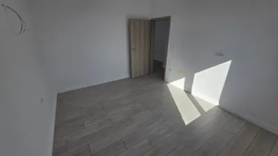 Apartament 2 camere Timișoara - poza 7