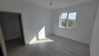 Apartament 2 camere Timișoara - poza 8