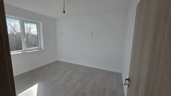 Apartament 2 camere Timișoara - poza 9