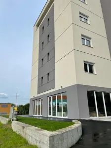 Birou Timișoara - poza 5