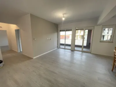 Dezvoltator | Apartamente disponibile imediat | 3 camere | 2 bai - Timisoara