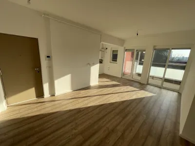 Dezvoltator | Apartamente disponibile imediat | 3 camere | 2 bai - Timisoara