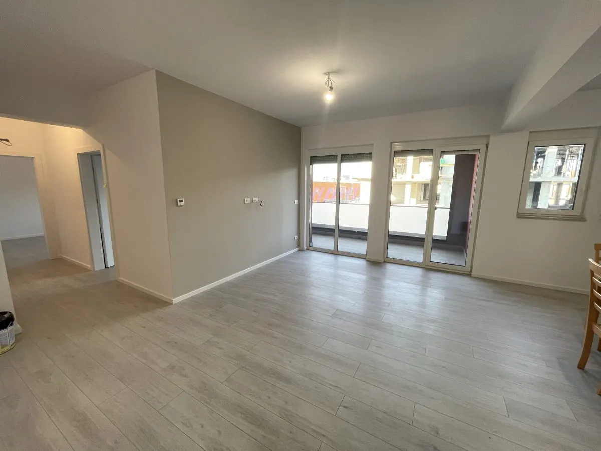 Apartament 3 camere Timișoara - poza 1