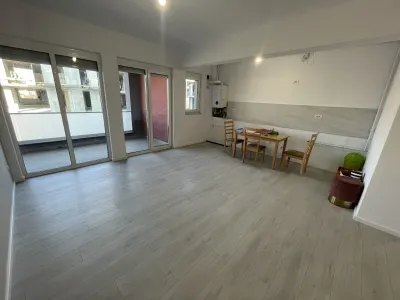 Apartament 3 camere Timișoara - poza 2