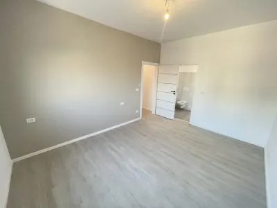 Apartament 3 camere Timișoara - poza 11