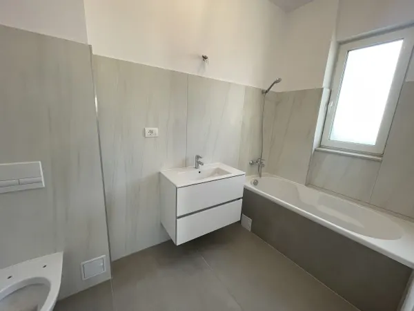 Apartament 3 camere Timișoara - poza 12