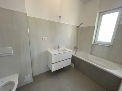 Apartament 3 camere Timișoara - poza 12