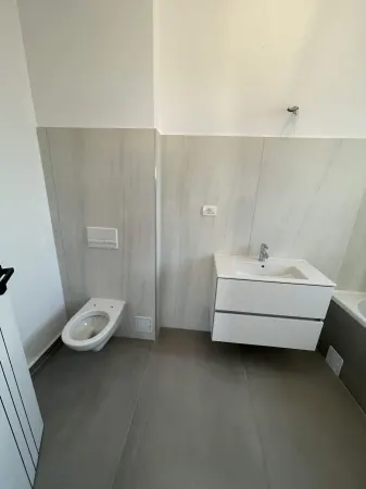 Apartament 3 camere Timișoara - poza 13