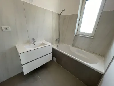 Apartament 3 camere Timișoara - poza 15
