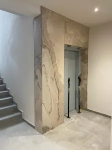 Apartament 3 camere Timișoara - poza 20