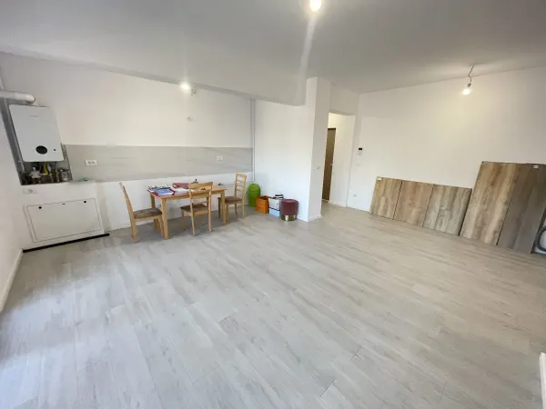 Apartament 3 camere Timișoara - poza 3