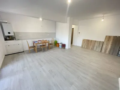 Apartament 3 camere Timișoara - poza 3