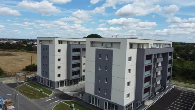 Apartament 3 camere Timișoara - poza 22