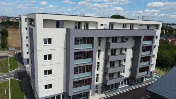 Apartament 3 camere Timișoara - poza 23
