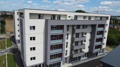 Apartament 3 camere Timișoara - poza 23