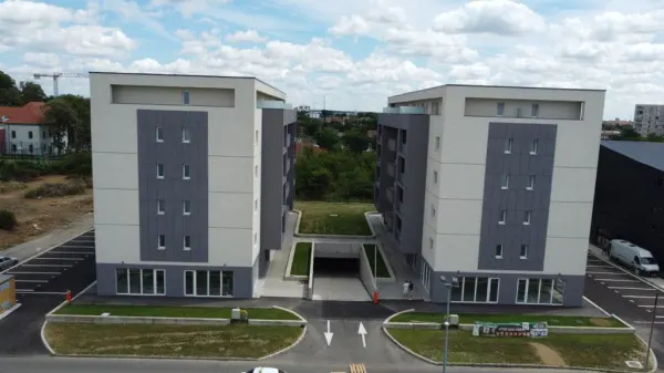 Apartament 3 camere Timișoara - poza 24