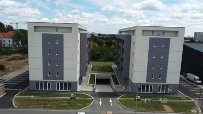 Apartament 3 camere Timișoara - poza 24