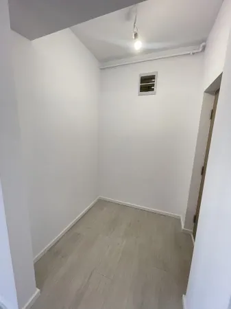 Apartament 3 camere Timișoara - poza 4