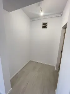 Apartament 3 camere Timișoara - poza 4