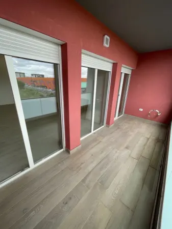 Apartament 3 camere Timișoara - poza 5