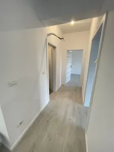 Apartament 3 camere Timișoara - poza 6