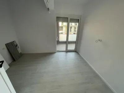 Apartament 3 camere Timișoara - poza 7