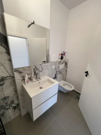Apartament 3 camere Timișoara - poza 9