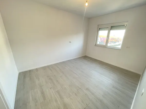 Apartament 3 camere Timișoara - poza 10