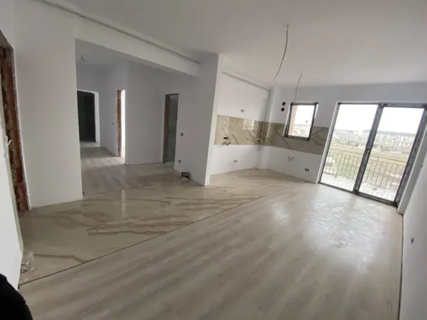 Apartament 3 camere Timișoara - poza 1