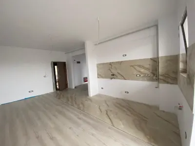 Apartament 3 camere Timișoara - poza 2