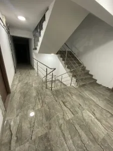 Apartament 3 camere Timișoara - poza 11
