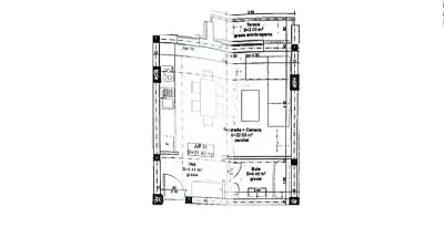 Apartament 3 camere Timișoara - poza 19