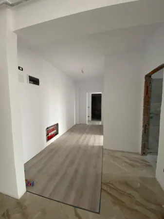 Apartament 3 camere Timișoara - poza 3