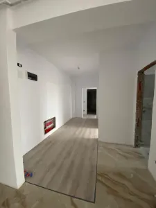 Apartament 3 camere Timișoara - poza 3