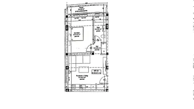 Apartament 3 camere Timișoara - poza 23