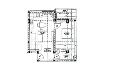 Apartament 3 camere Timișoara - poza 24