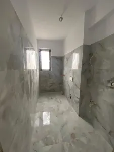 Apartament 3 camere Timișoara - poza 4