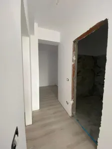 Apartament 3 camere Timișoara - poza 5
