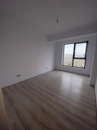Apartament 3 camere Timișoara - poza 6