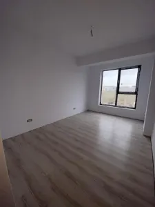 Apartament 3 camere Timișoara - poza 6