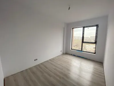 Apartament 3 camere Timișoara - poza 7