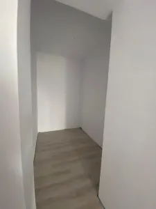 Apartament 3 camere Timișoara - poza 8