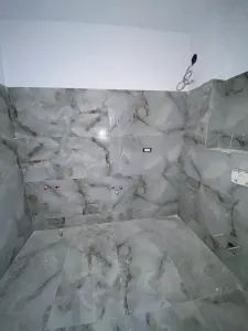 Apartament 3 camere Timișoara - poza 9