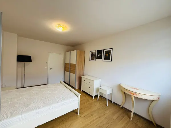 Apartament 2 camere Giroc - poza 2