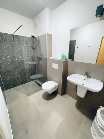 Apartament 2 camere Giroc - poza 12