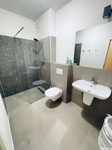 Apartament 2 camere Giroc - poza 12