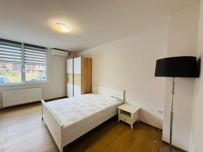 Apartament 2 camere Giroc - poza 3